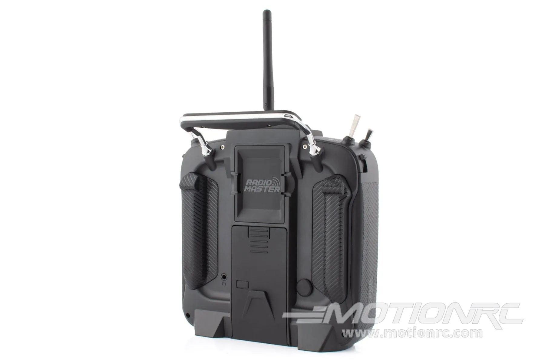 RadioMaster TX16S Mark II HALL V4.0 16-Channel ELRS Transmitter