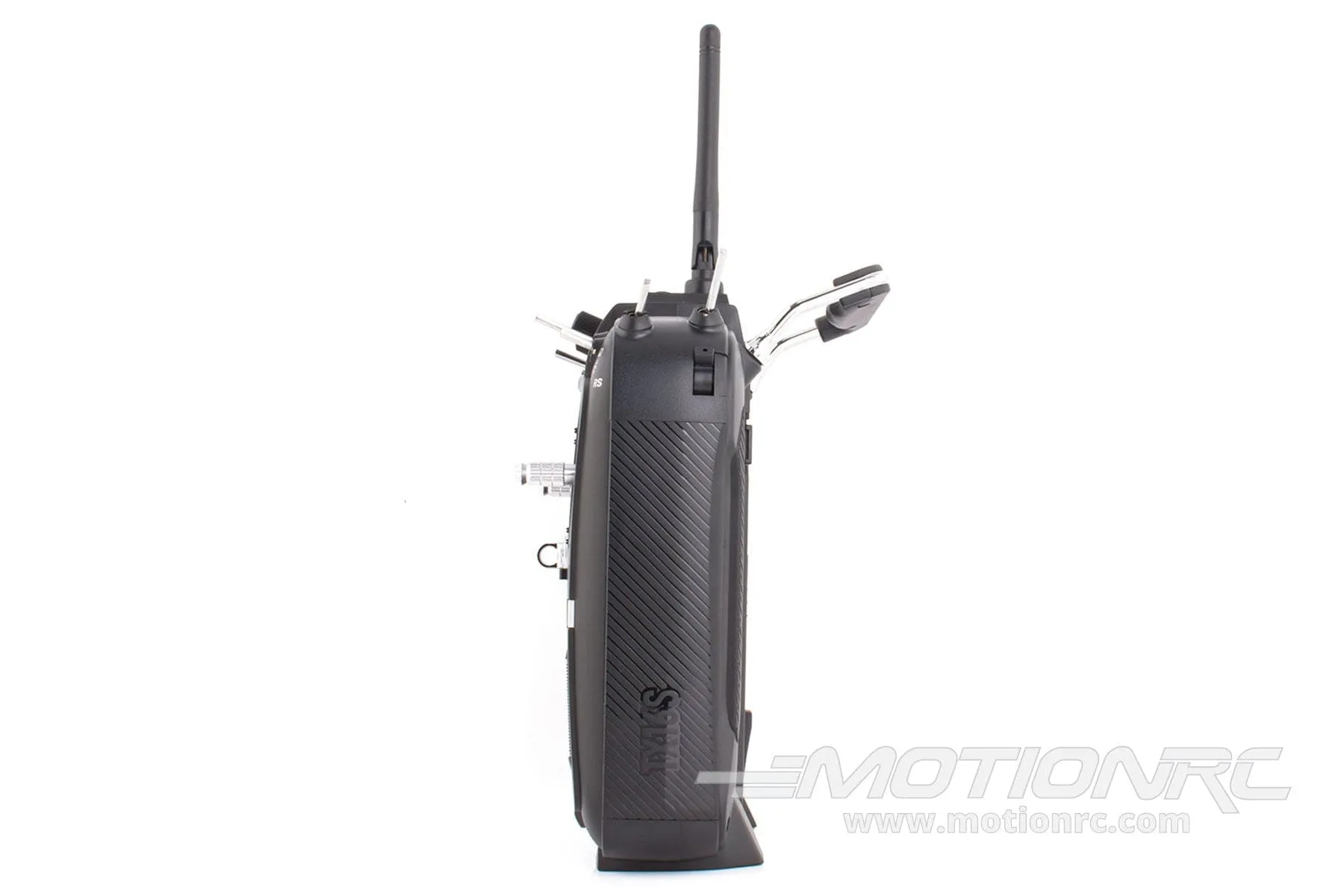 RadioMaster TX16S Mark II HALL V4.0 16-Channel ELRS Transmitter