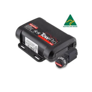 Redarc Tow-Pro Elite Electric Brake Controller