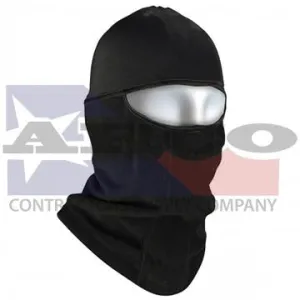 RWL22SE 3-in-1 Thermal Balaclava