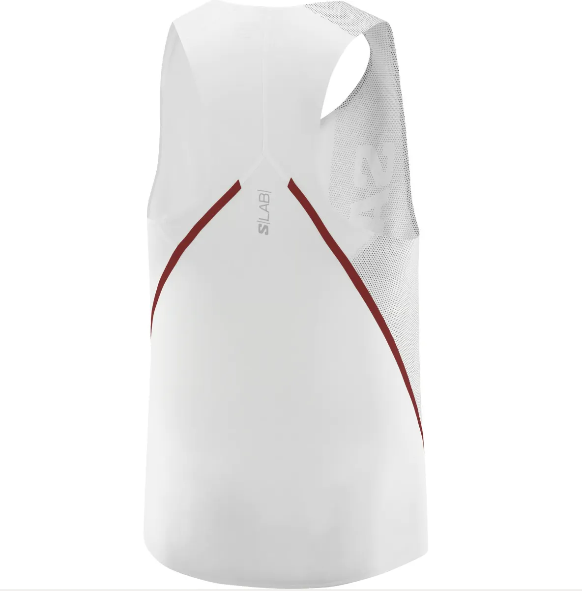 Salomon S/LAB Speed Singlet Mens SS24