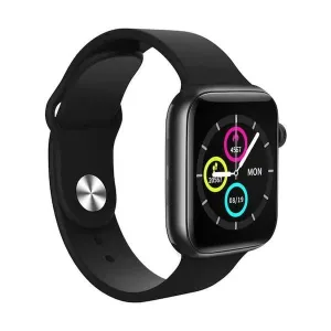 Series 7 SmartWatch