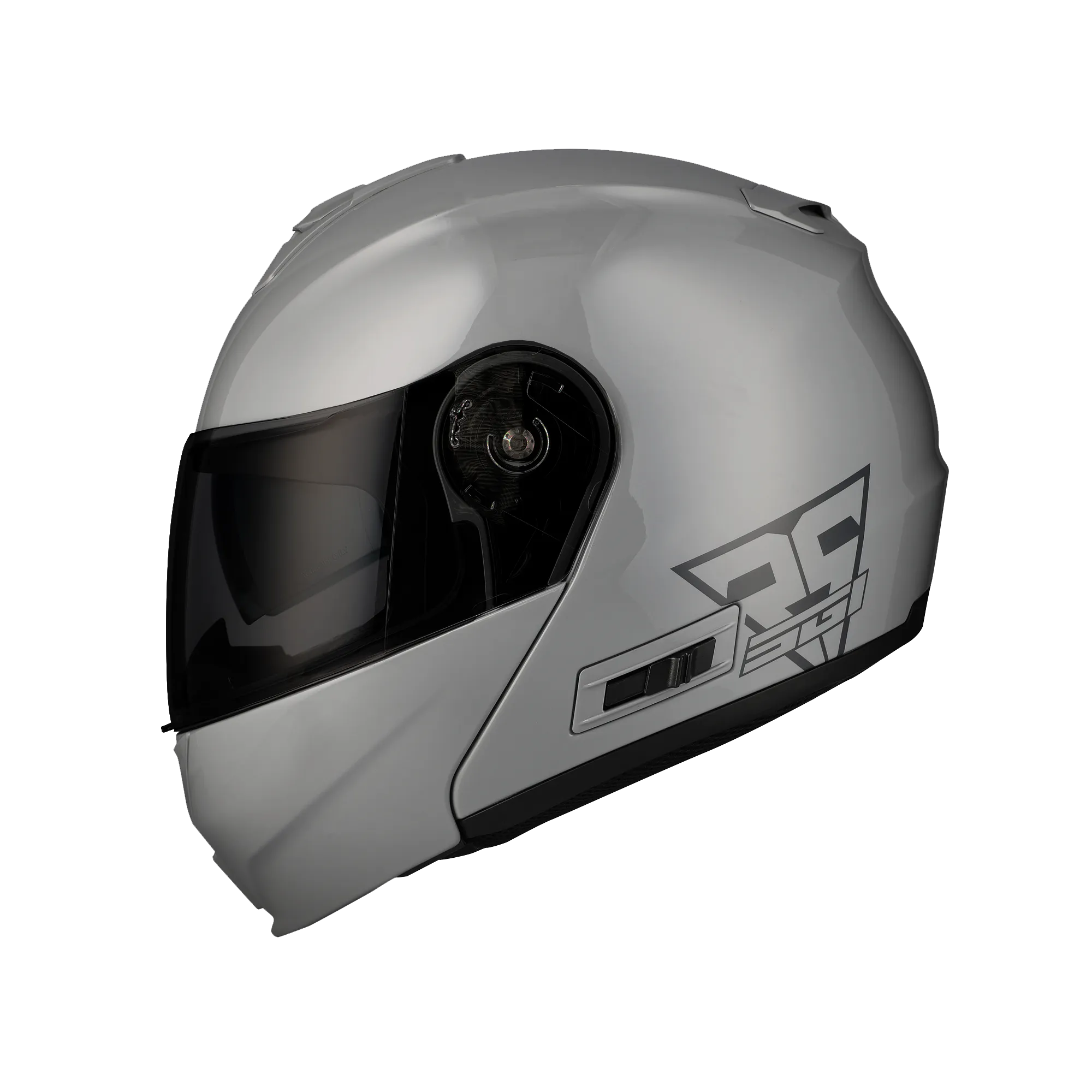SGI - Fusion Helmet