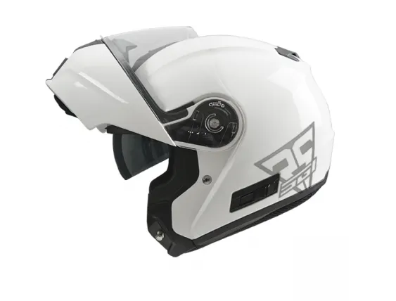 SGI - Fusion Helmet