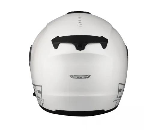 SGI - Fusion Helmet