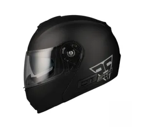 SGI - Fusion Helmet