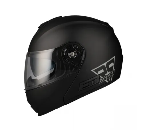 SGI - Fusion Helmet