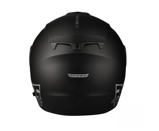 SGI - Fusion Helmet