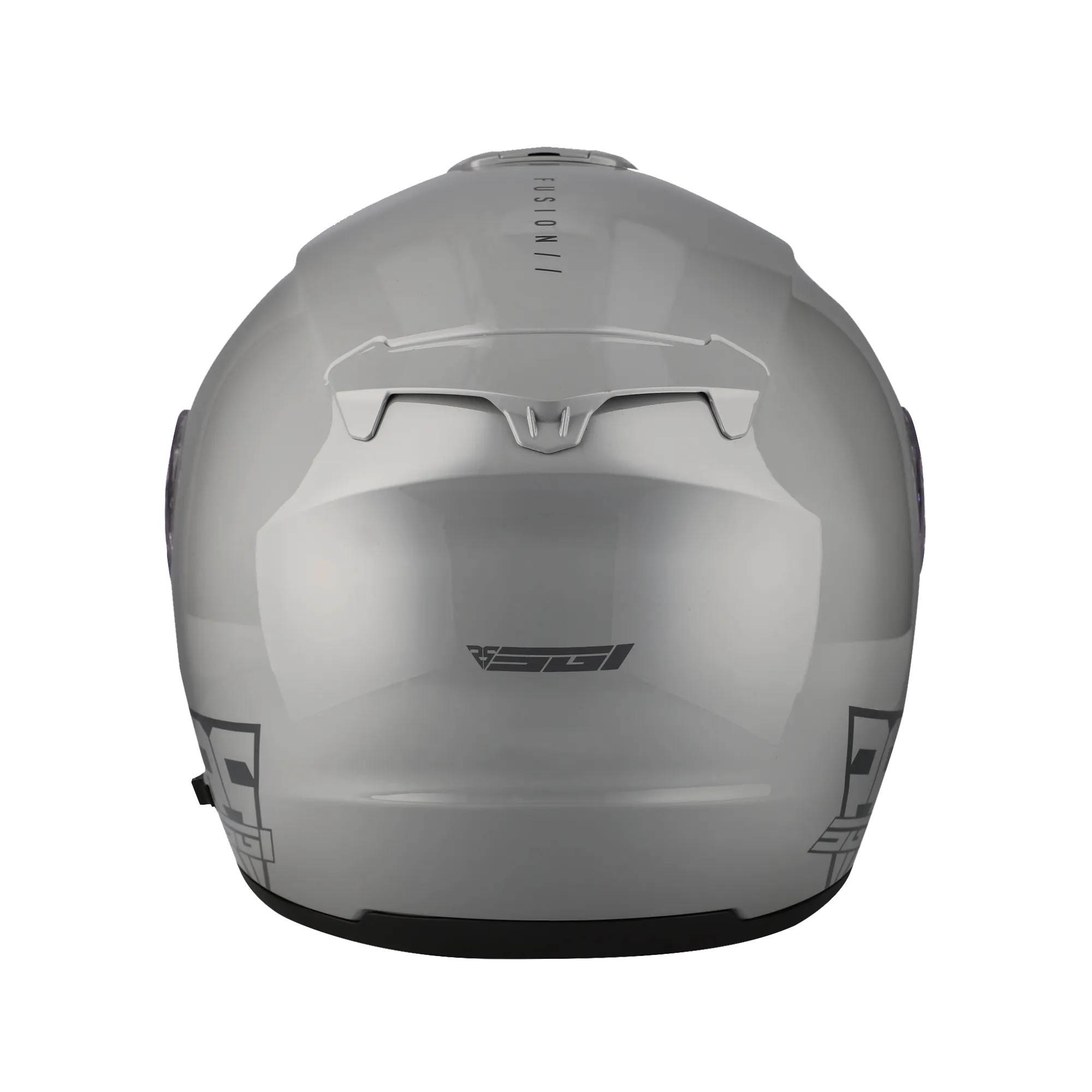 SGI - Fusion Helmet