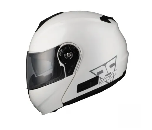 SGI - Fusion Helmet