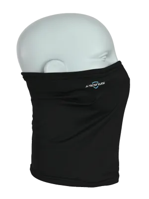 Shield Arc Dynamax™ Discreet Tube