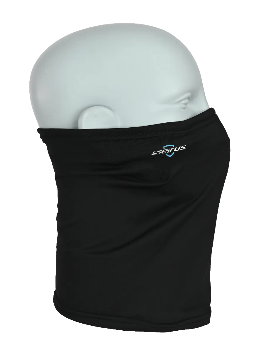 Shield Arc Dynamax™ Discreet Tube