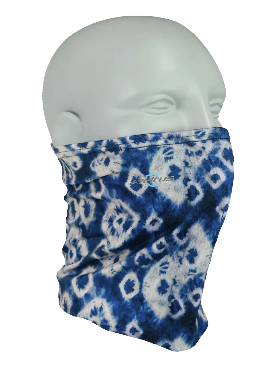Shield Arc Dynamax™ Discreet Tube
