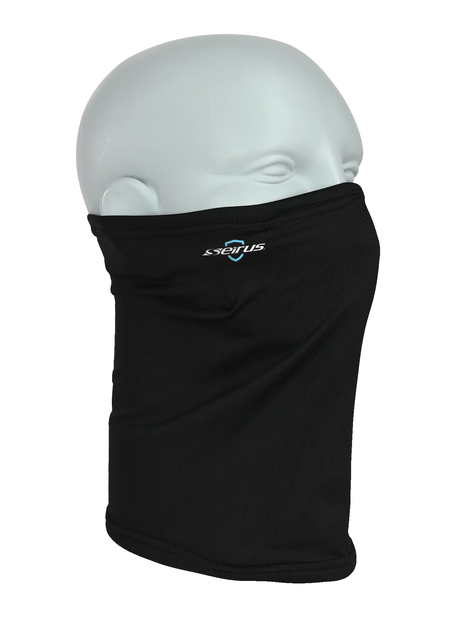 Shield Arc Dynamax™ Discreet Tube