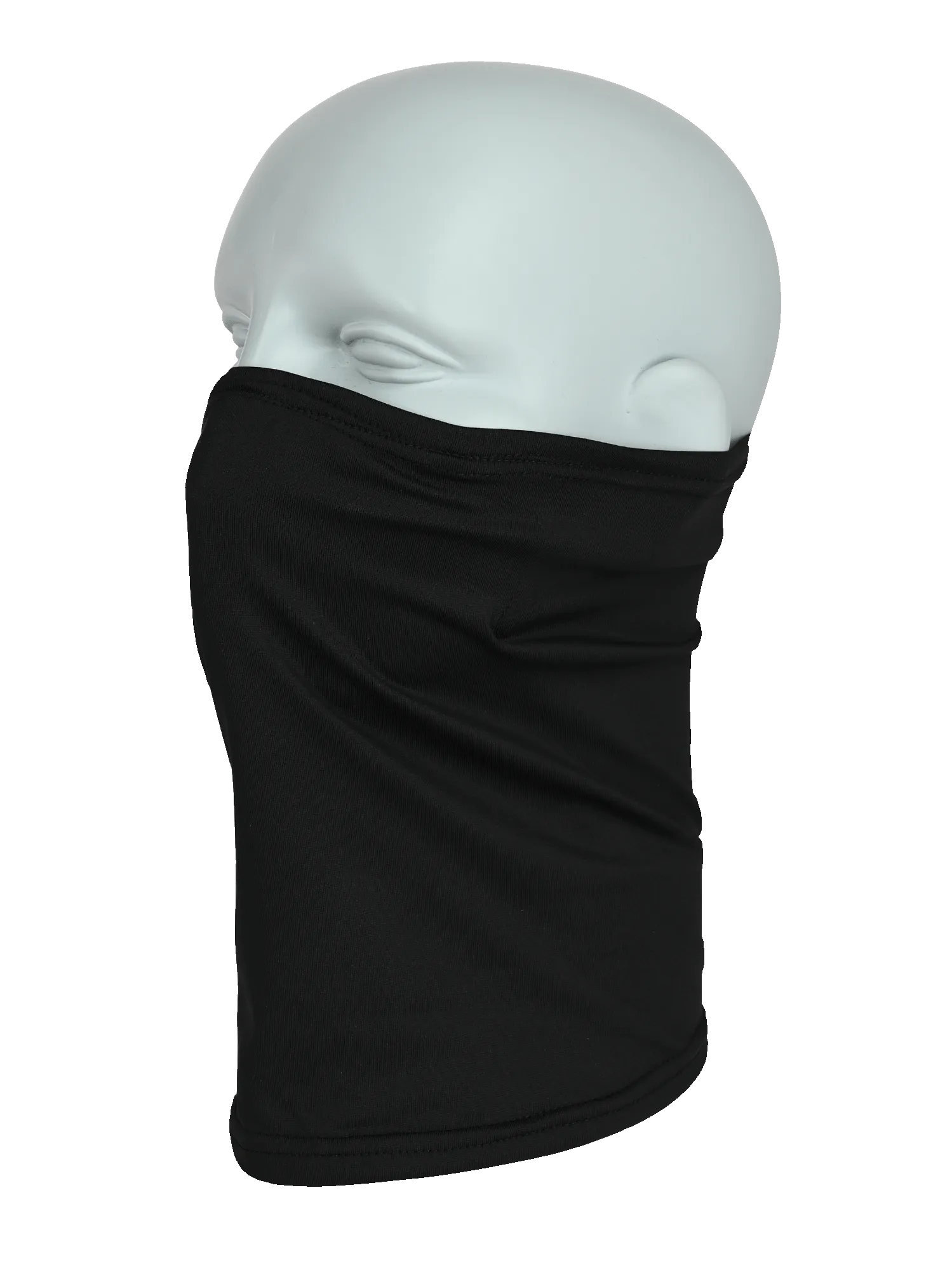 Shield Arc Dynamax™ Discreet Tube