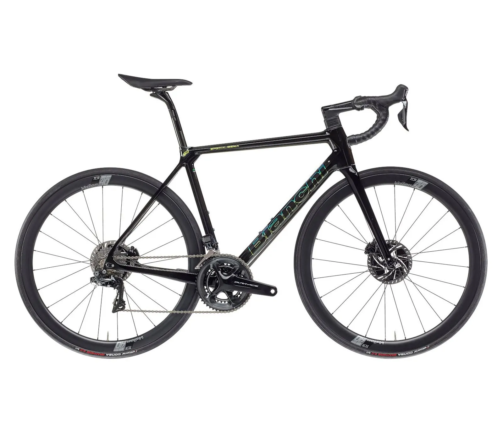 Specialissima