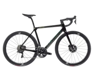 Specialissima