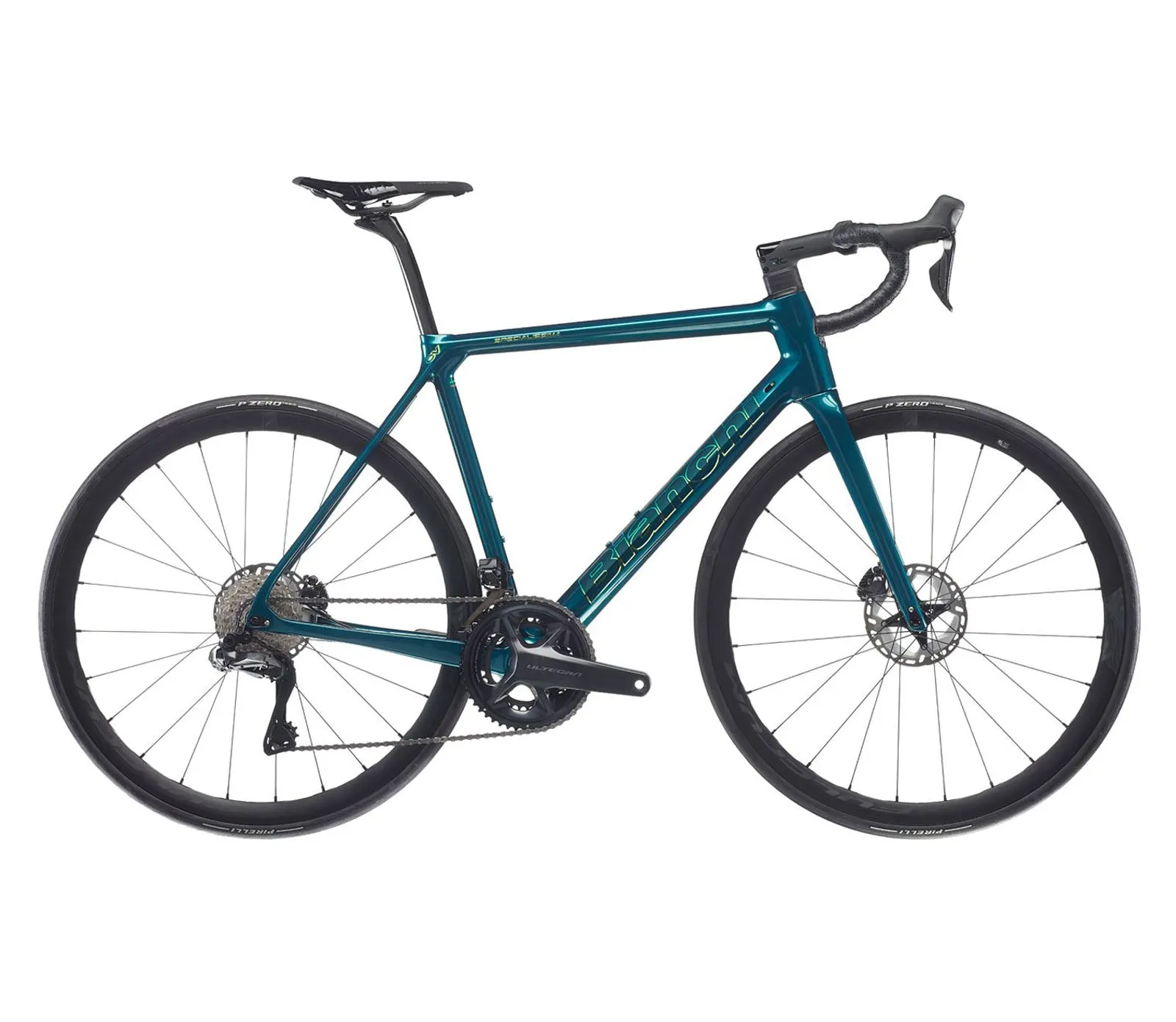Specialissima