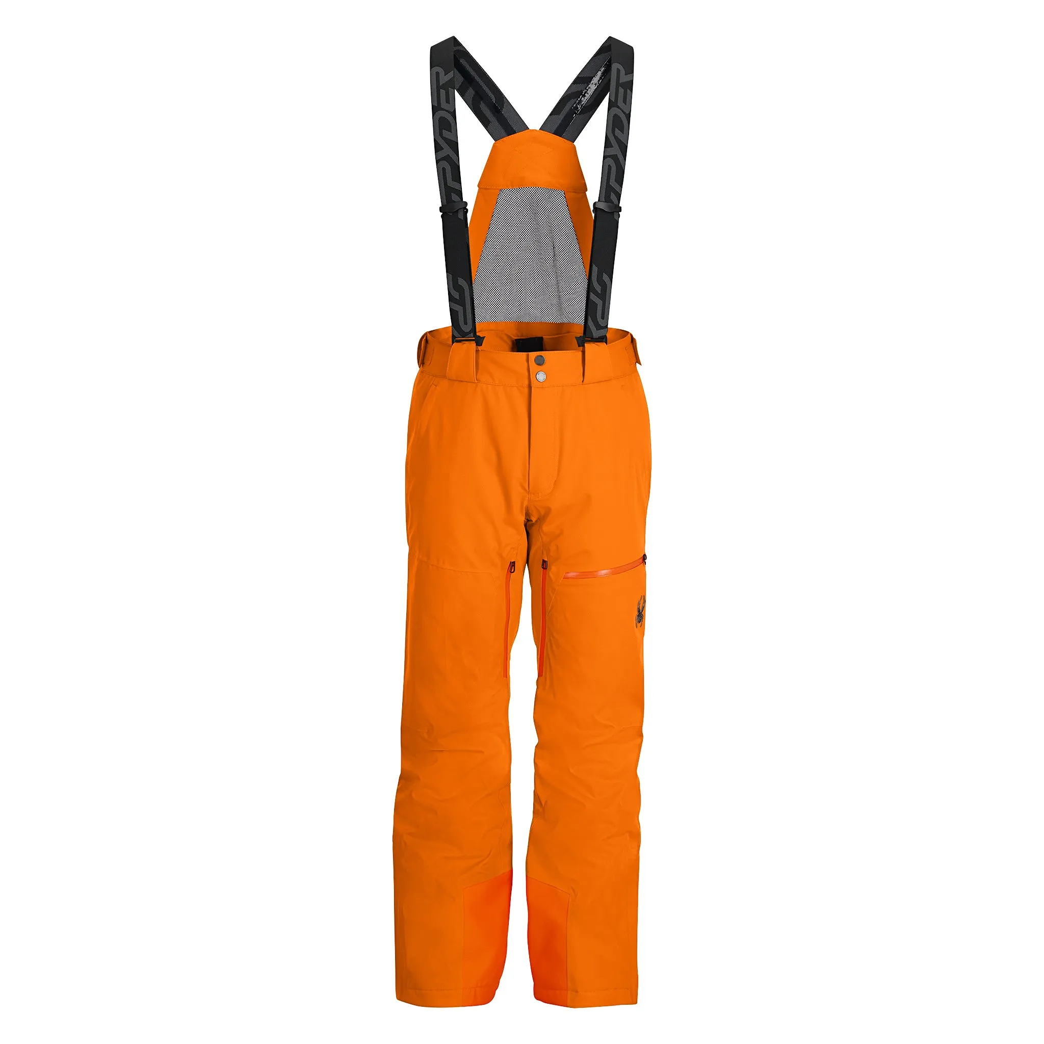 Spyder Men's Dare Insulated Pant 2025