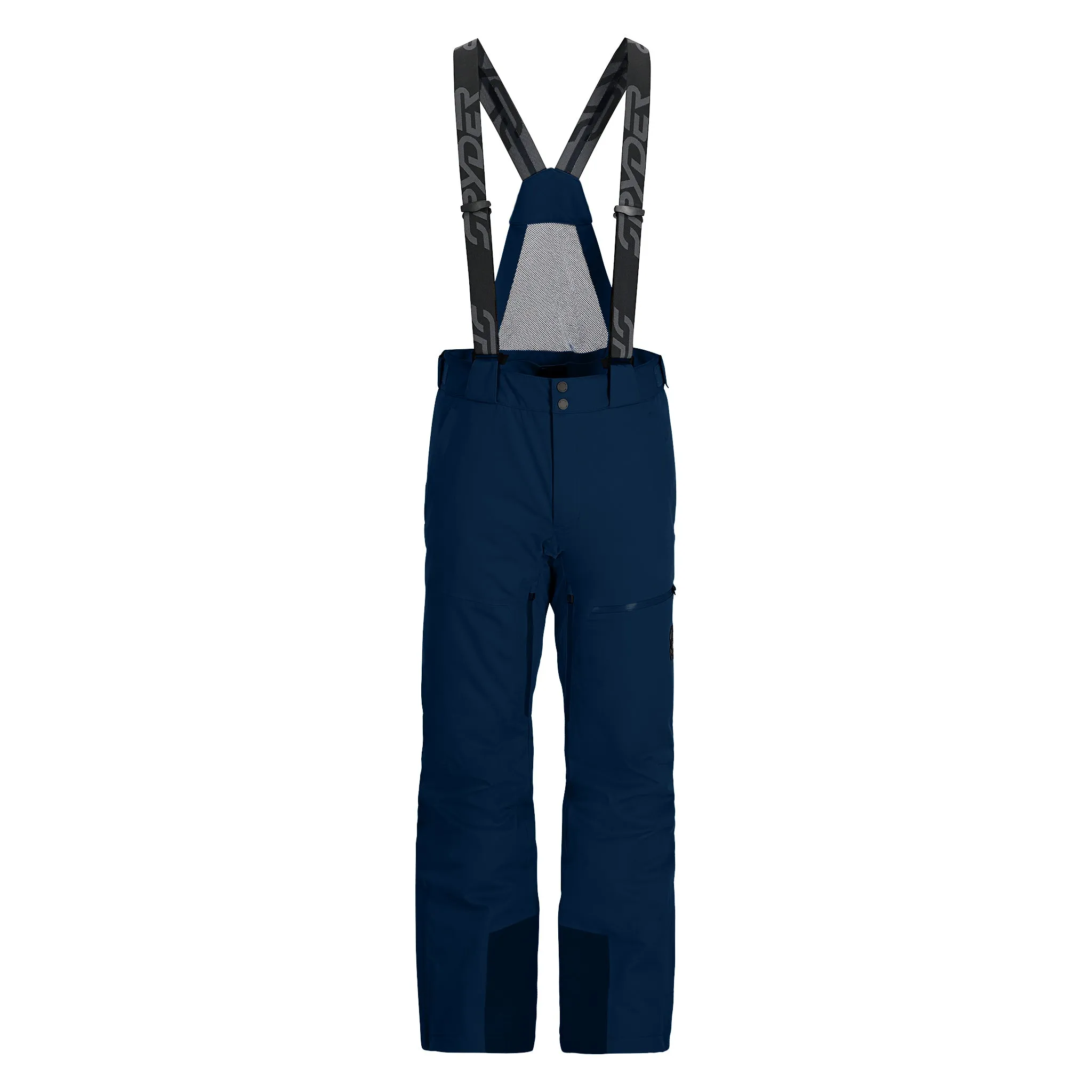 Spyder Men's Dare Insulated Pant 2025