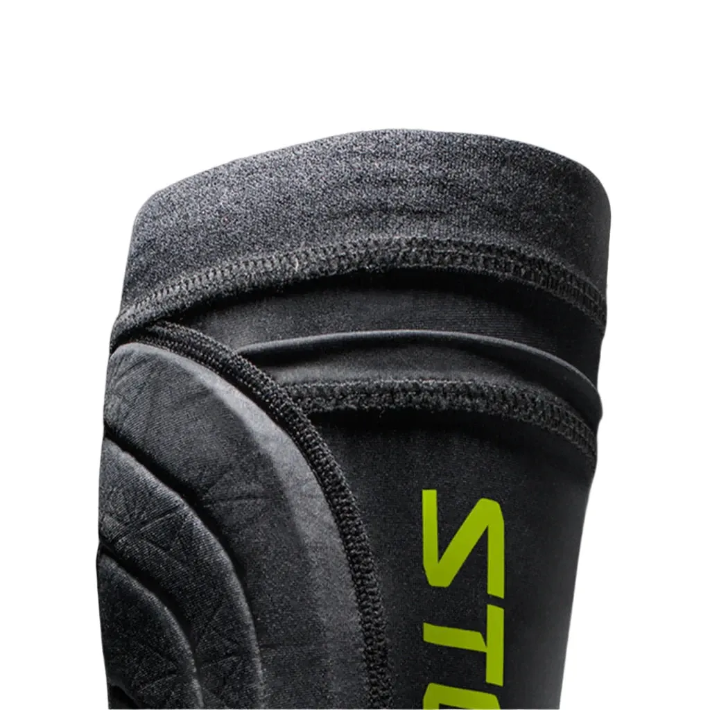 Storelli Youth BodyShield Leg Guard