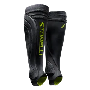 Storelli Youth BodyShield Leg Guard