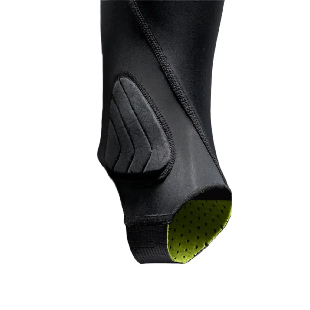 Storelli Youth BodyShield Leg Guard
