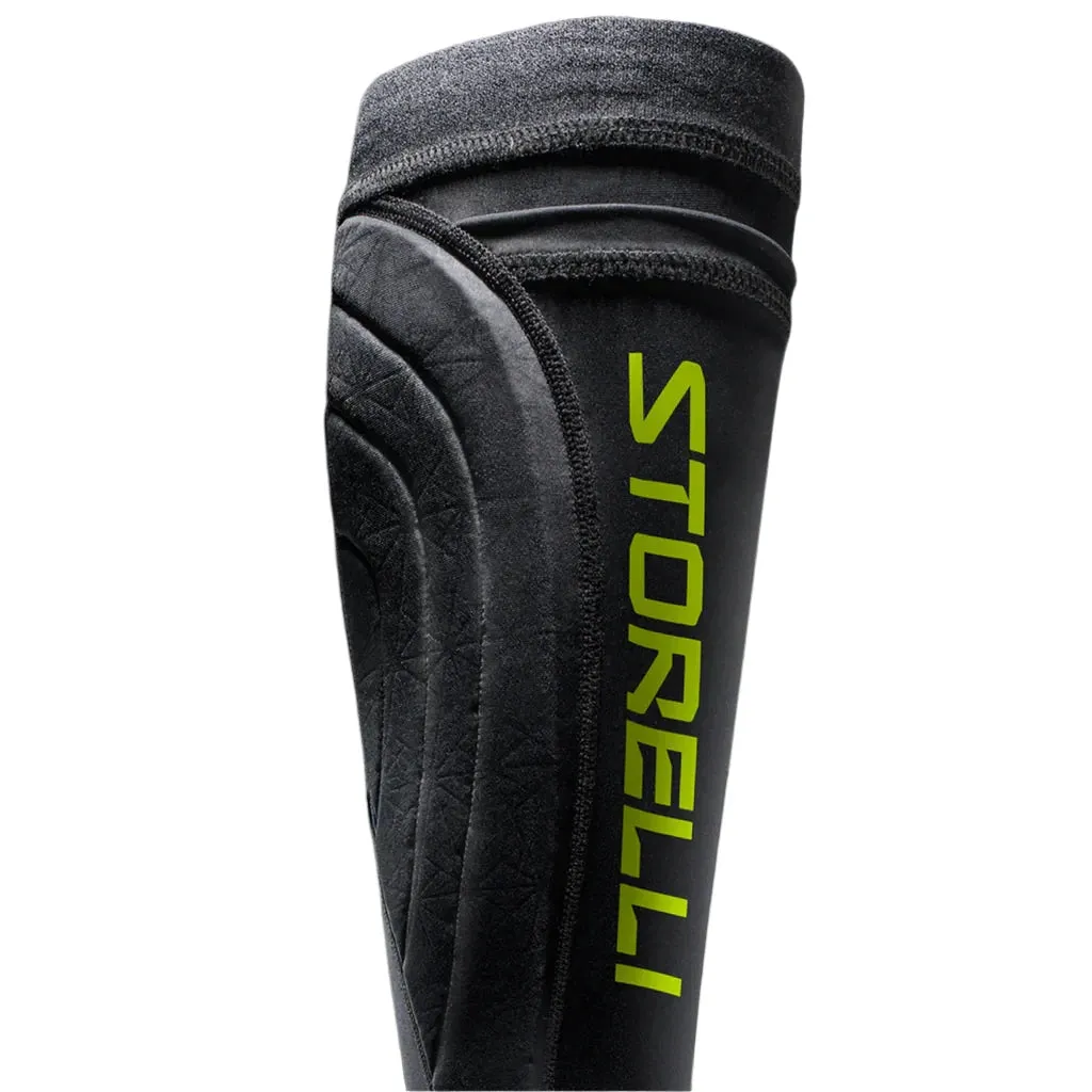 Storelli Youth BodyShield Leg Guard