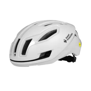 SWEET PROTECTION Helmet Falconer 2Vi MIPS - Bronco White