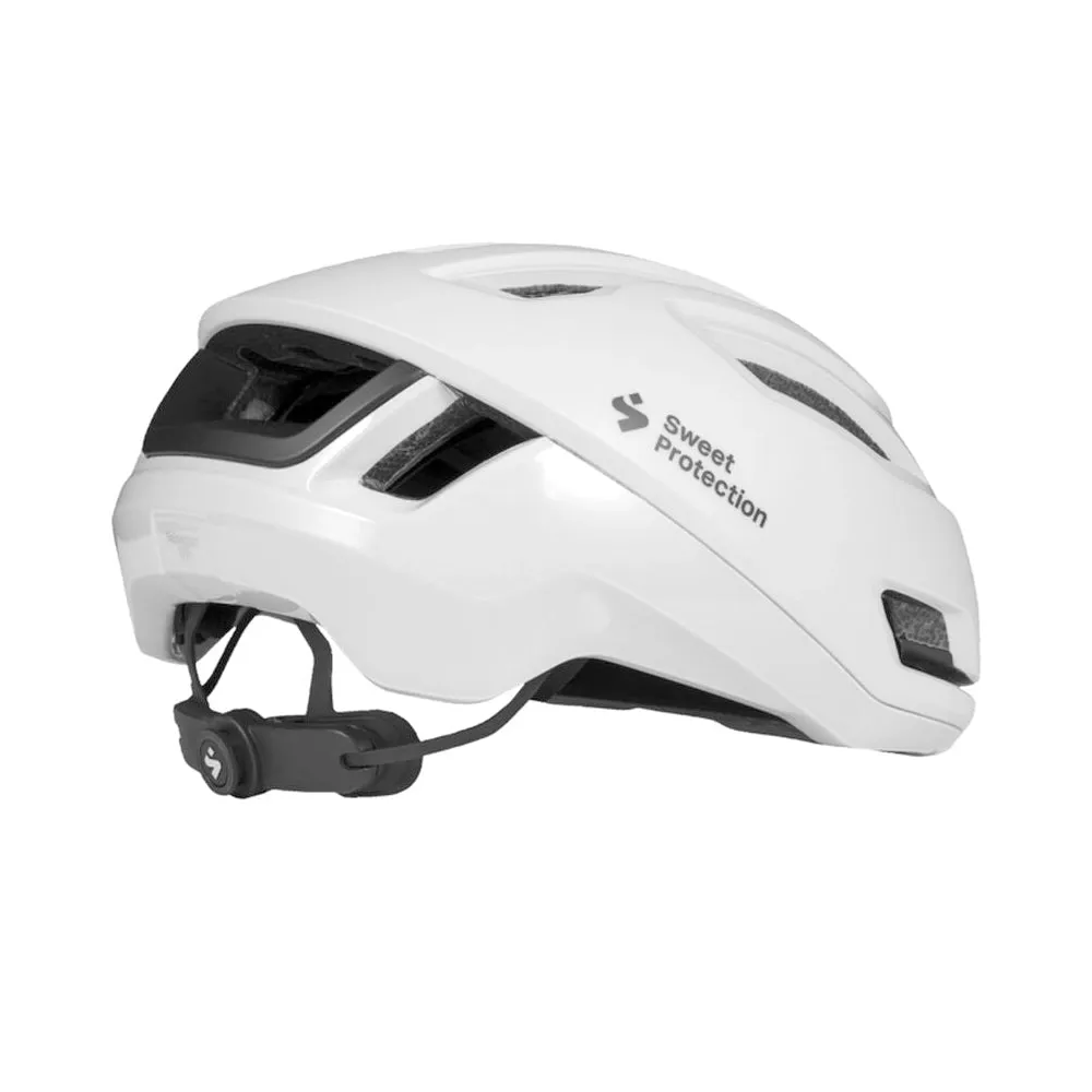 SWEET PROTECTION Helmet Falconer 2Vi MIPS - Bronco White