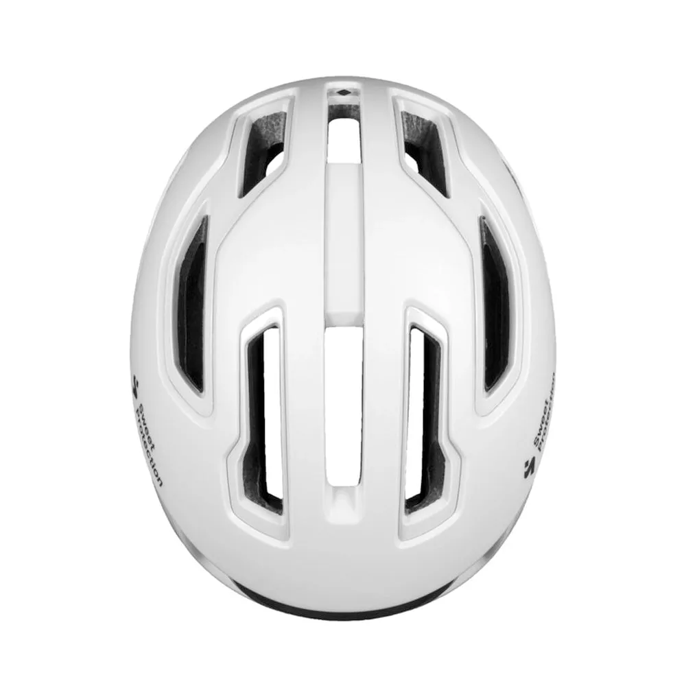SWEET PROTECTION Helmet Falconer 2Vi MIPS - Bronco White