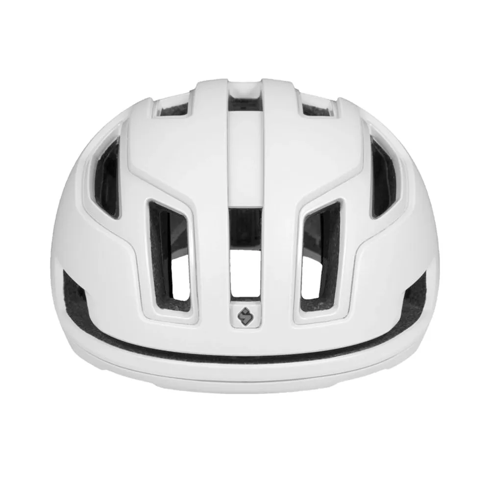 SWEET PROTECTION Helmet Falconer 2Vi MIPS - Bronco White