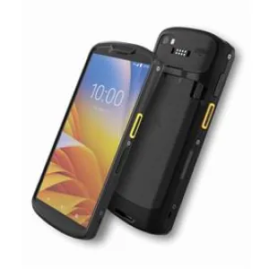 Tc53 Lan 6.0In Displ Wifi 6E