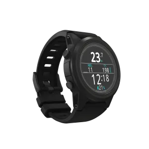 Tern TX Wrist Computer