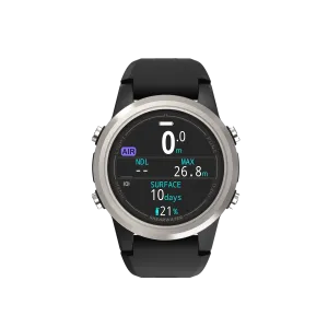 Tern Wrist Computer
