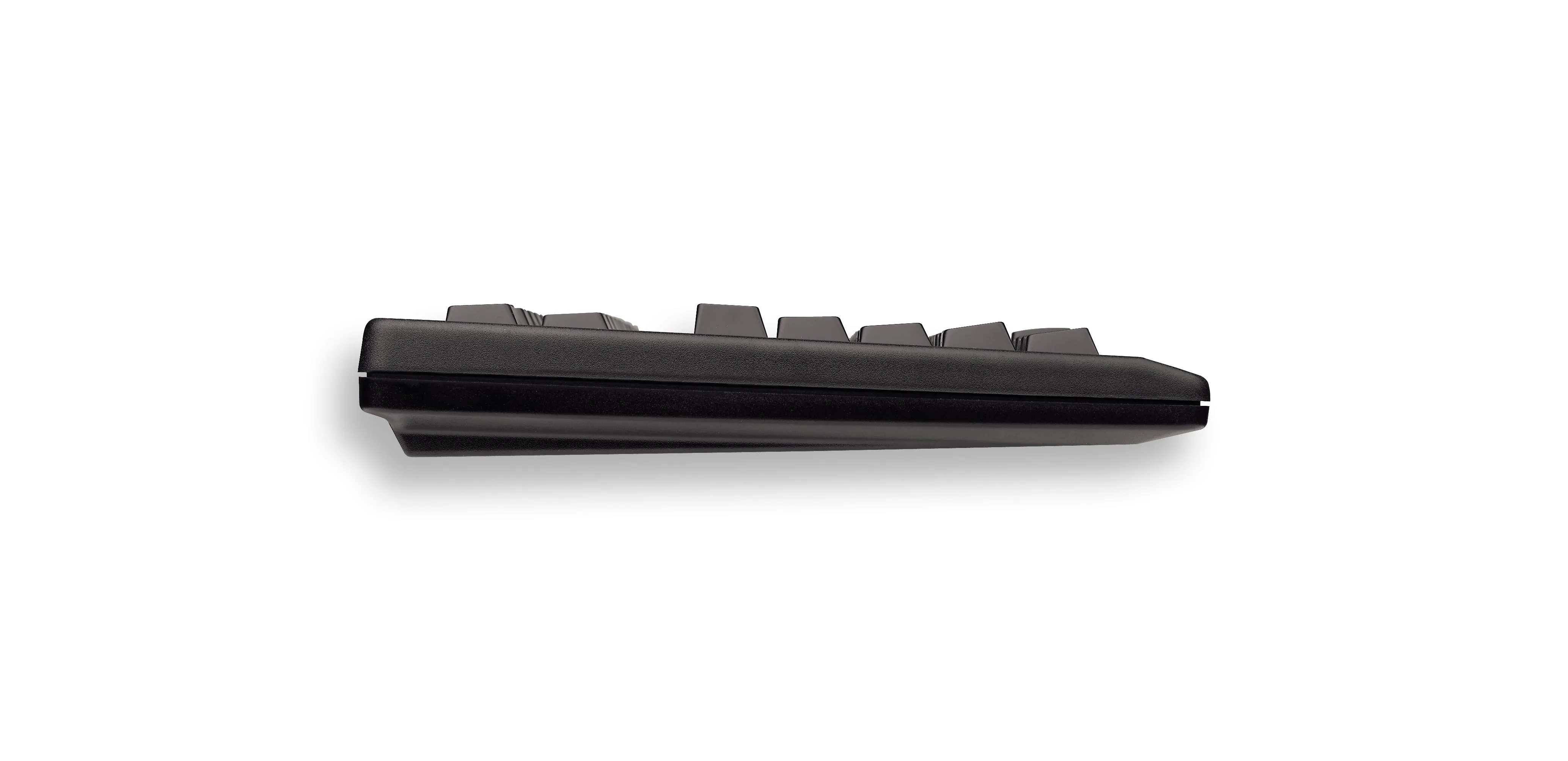 Touchboard G80-11900 Usb Black