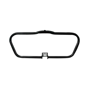 TVS Crash Guard Assy - Heavy-Duty Protection for Safe Riding
