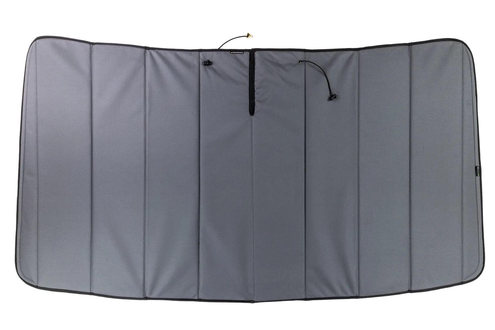 VanEssential Front Windshield Cover