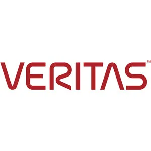 Veritas NetBackup IT Analytics Protection Shared Services Edition   Essential Support - On-Premise Subscription License - 1 TB Capacity - 5 Year
