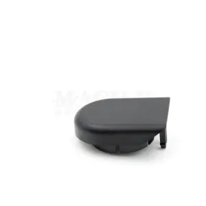 Windshield Wiper Bolt Cap 2008  WRX/STI /BRZ