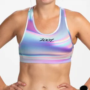 Women's Ltd Tri Bra - Vanish