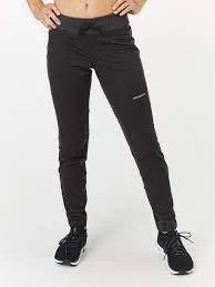 Women's Wind Shield Pants