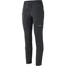 Women's Wind Shield Pants
