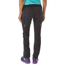 Women's Wind Shield Pants