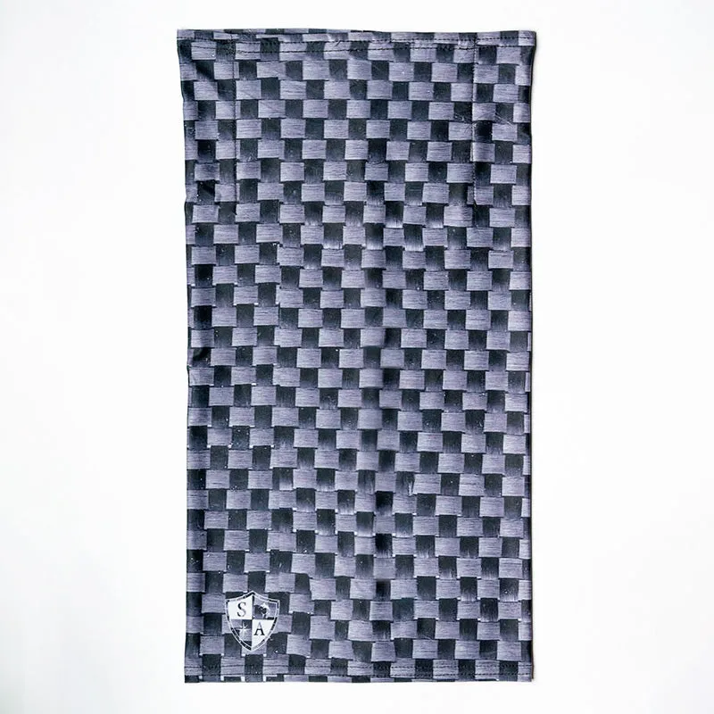 X Shield | Carbon Fiber