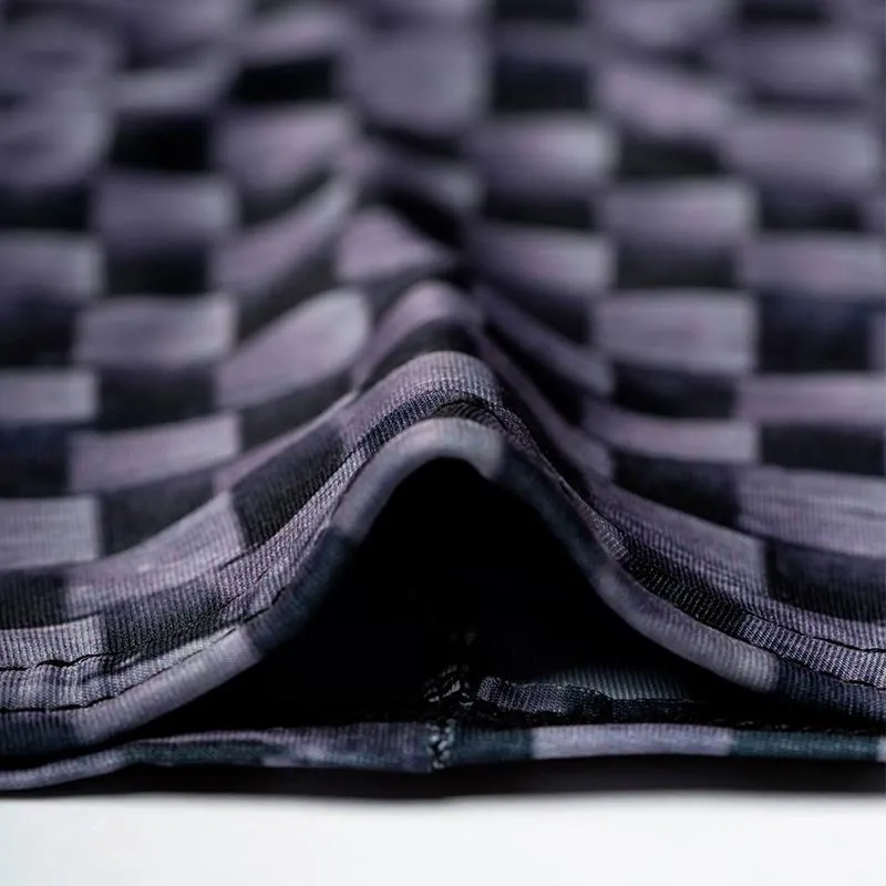 X Shield | Carbon Fiber