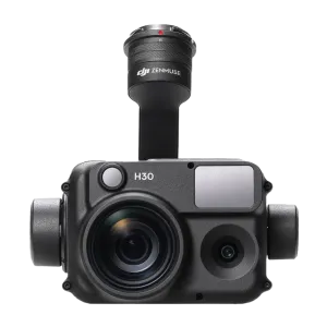 Zenmuse H30 Series